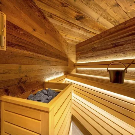 Sam Alm 1 * Nothdorf