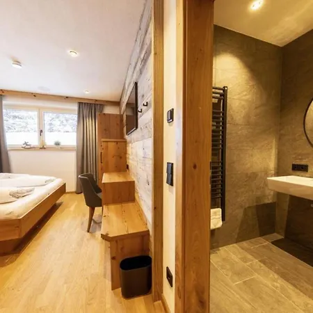 Sam Alm 1 * Nothdorf