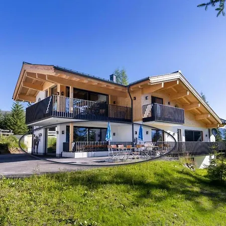 Sam Alm 1 Nothdorf