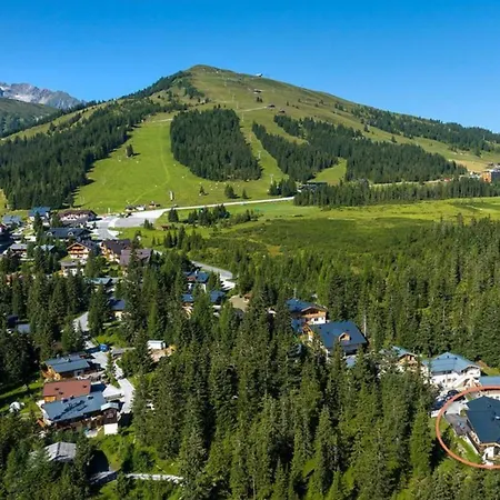 Sam Alm 1
