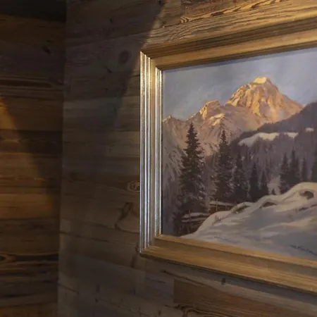 Sam Alm 1 Nothdorf