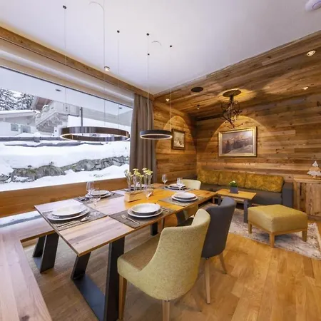 Sam Alm 1 * Nothdorf