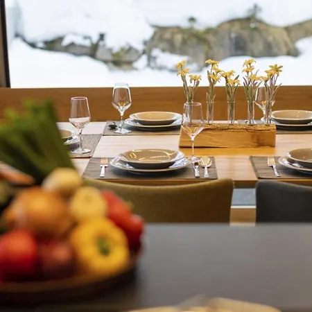 Sam Alm 1 * Nothdorf