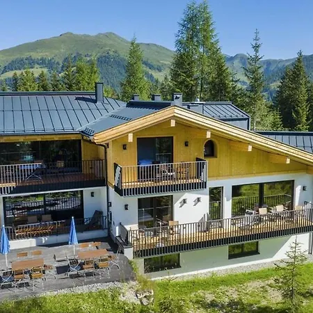 Sam Alm 1