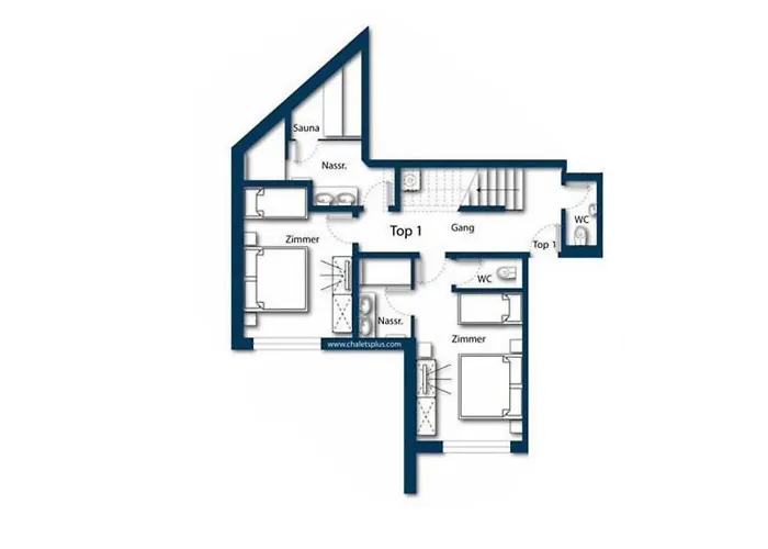 Sam Alm 1 * Nothdorf
