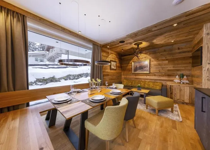 Sam Alm 1 * Nothdorf